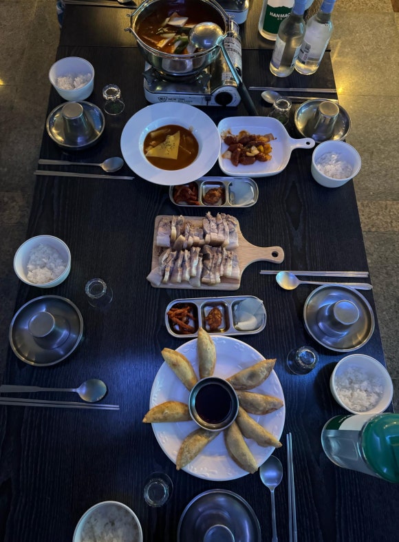 바다하우스호스텔 이미지