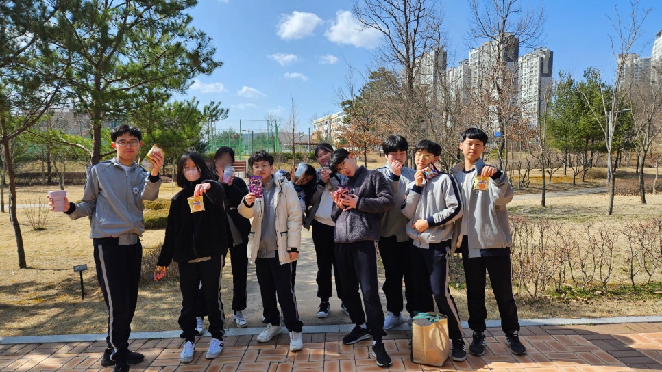 하디글로벌 이미지