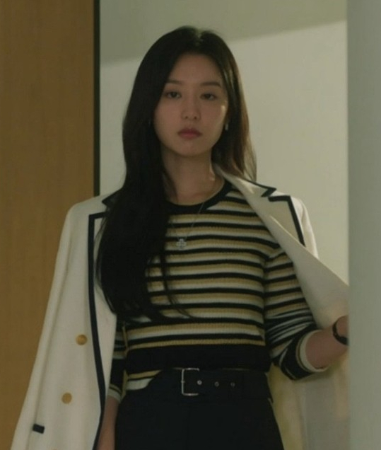 여왕미용실 이미지