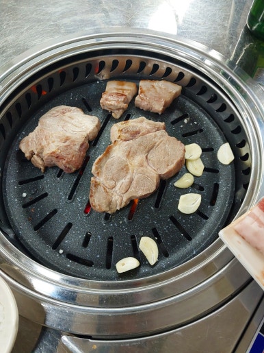 동산연탄 이미지
