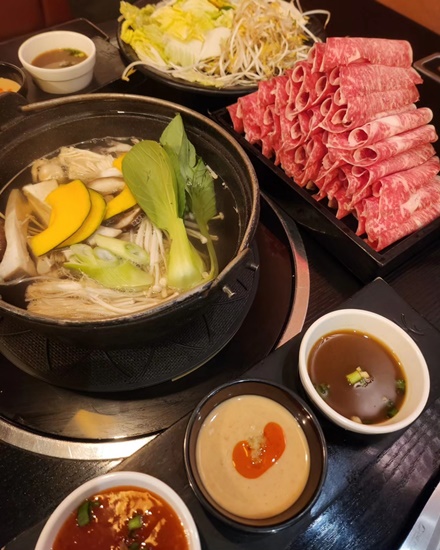옥소반 잠실새내점 이미지