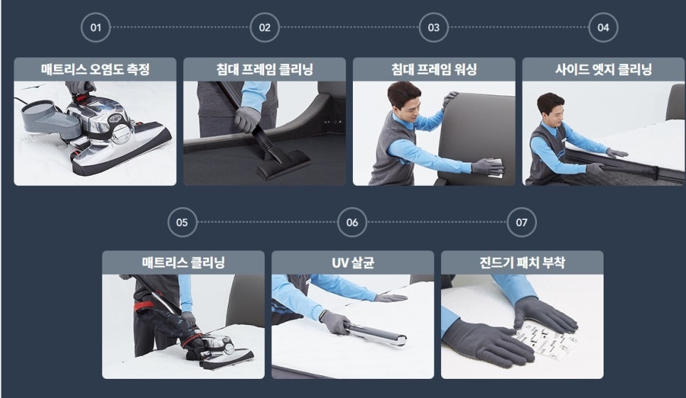 홈닥터렌탈 이미지