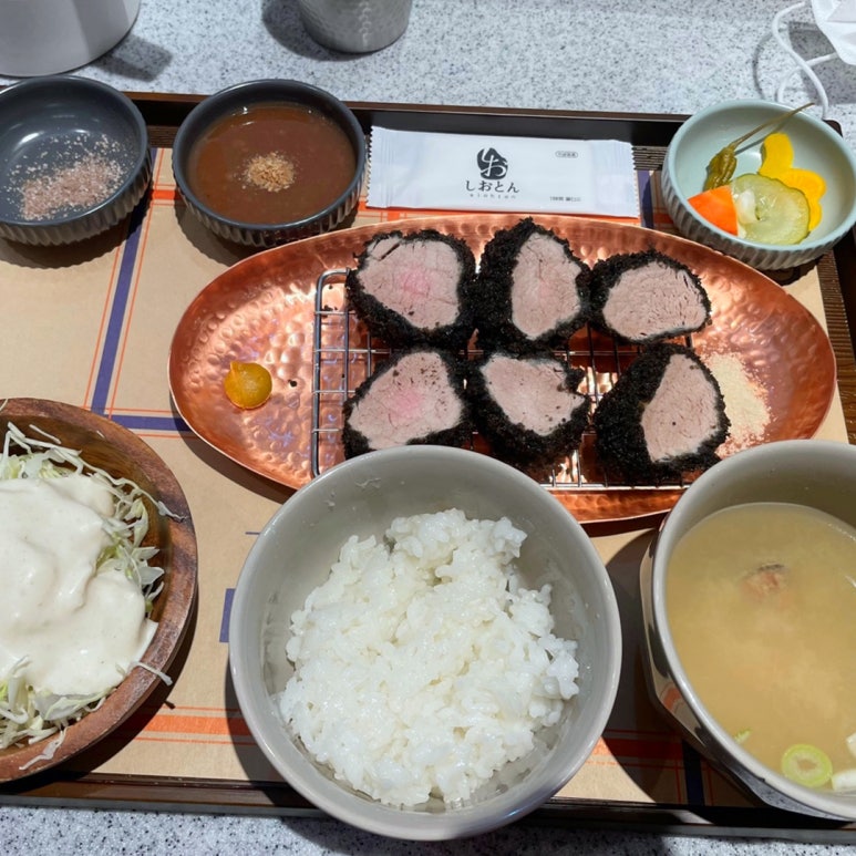 시오톤 이미지