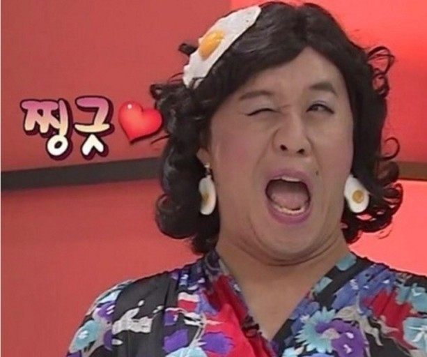 르카페(Le cafe) 이미지