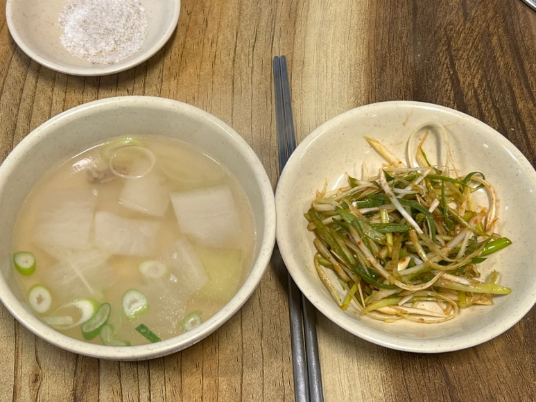명가생고기 정육식당 이미지
