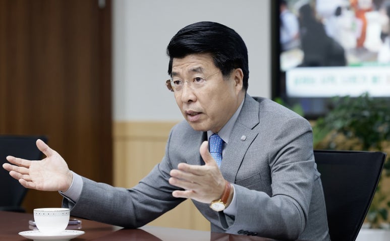 대상인력송파 이미지