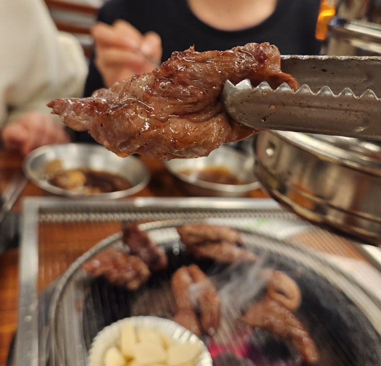 생우회관 이미지