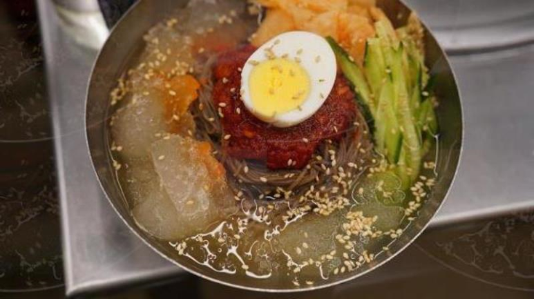 사천고기집 이미지