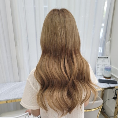 다연토탈뷰티 이미지