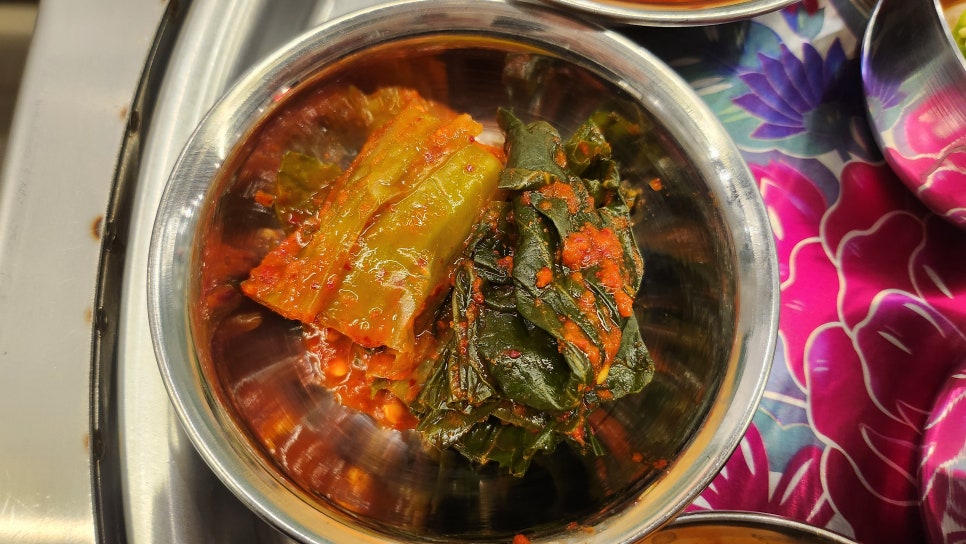 목구멍 포항점 이미지