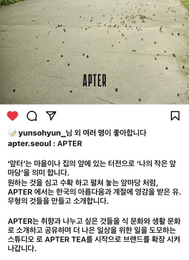 앞터 이미지