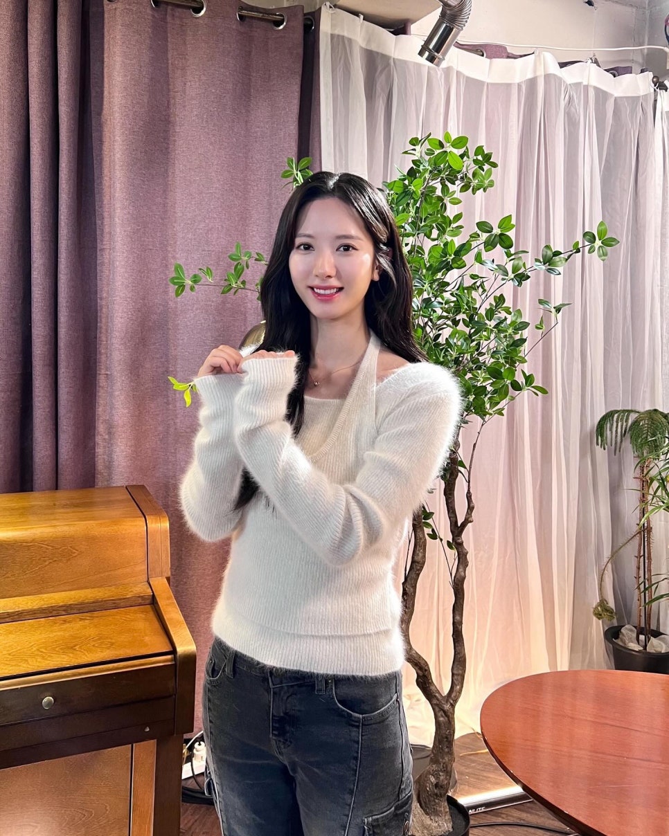레이어드 이미지