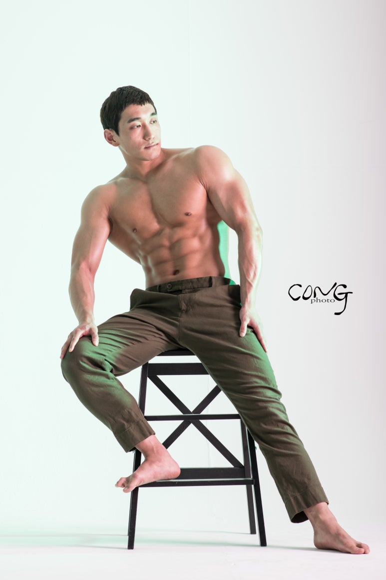 천안야식 이미지