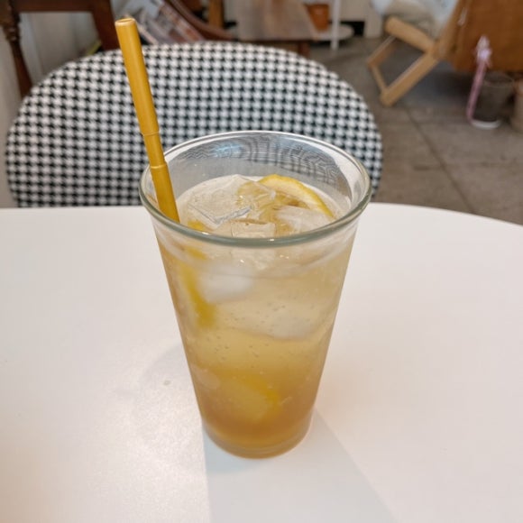 그린식당 이미지
