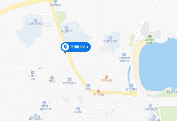우림건축사사무소 이미지