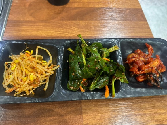 홍대감김치찜 이미지