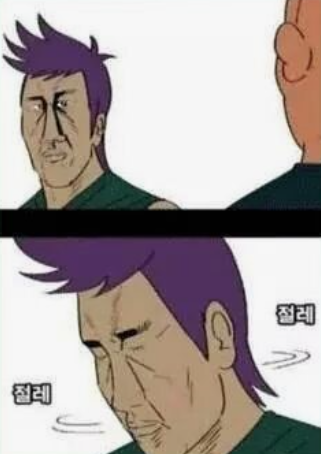 온네일스튜디오 이미지