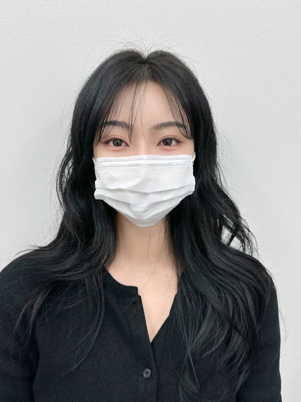 뷰티투유 이미지