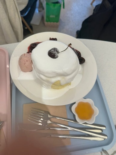 달콤부엌 이미지
