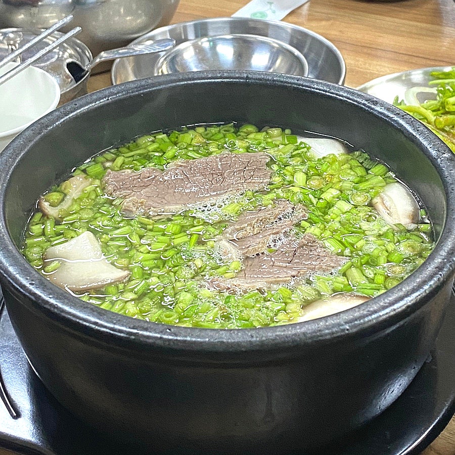 여울미나리 이미지