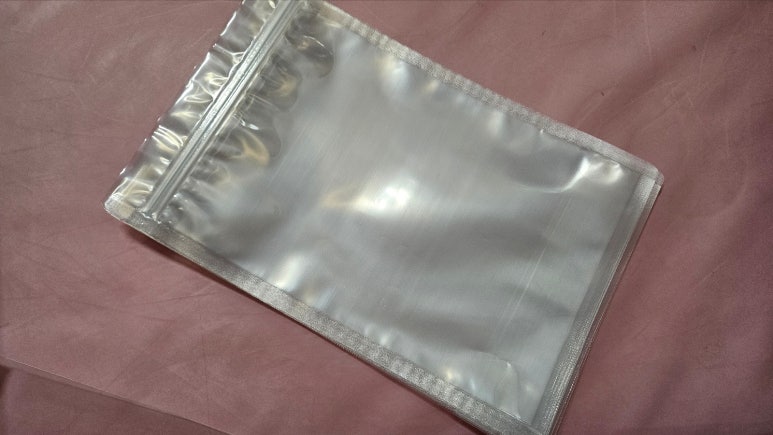 세영종합상사 이미지