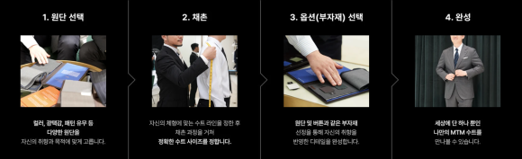 신세계캠브리지멤버스 이미지