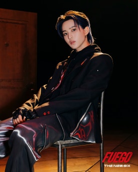 더뉴(the New) 이미지
