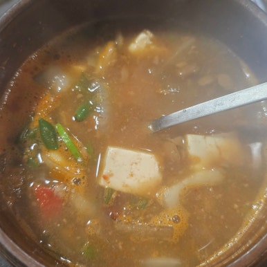 영아뒷고기 이미지