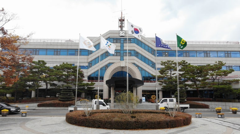 시청중앙어린이집 이미지