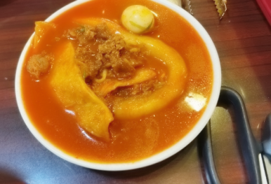 의정부청년식당 이미지