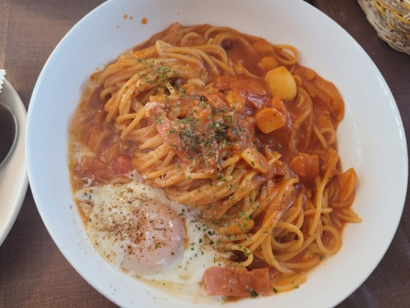 서대문다한 이미지