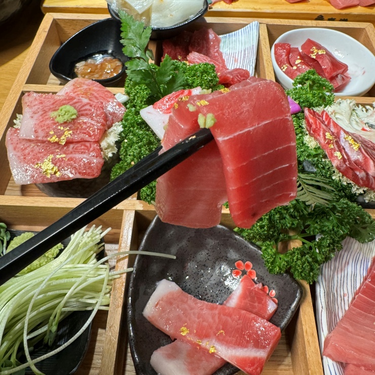 고집참치 이미지