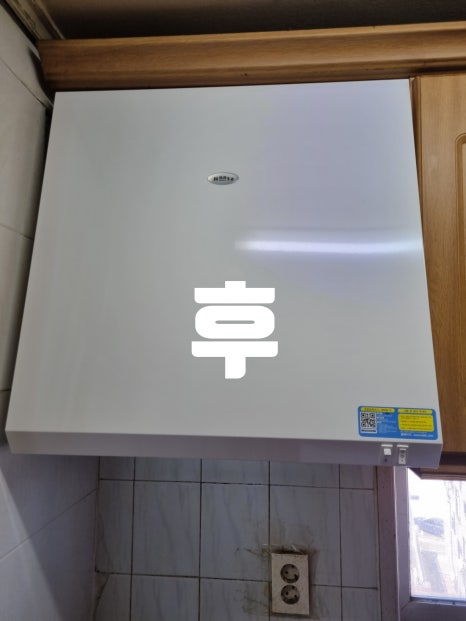브이아이피하우스 이미지