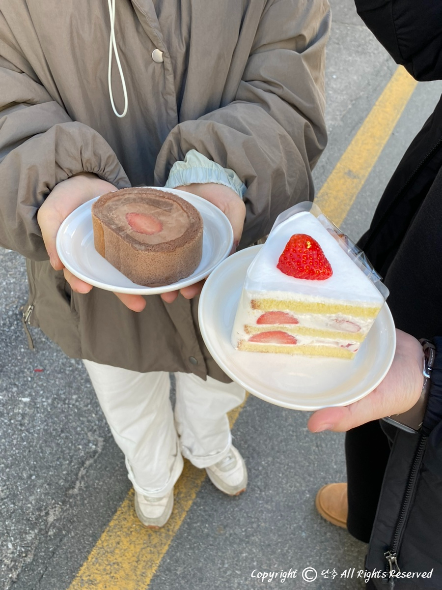 푼히 이미지