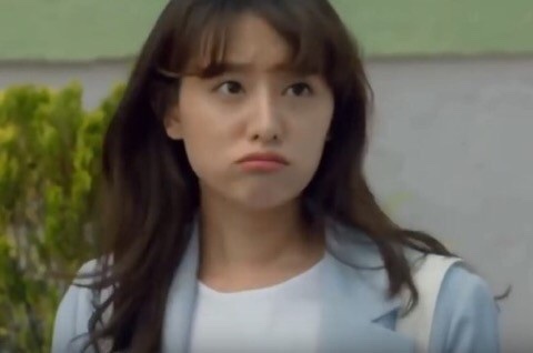 풍경족발 이미지