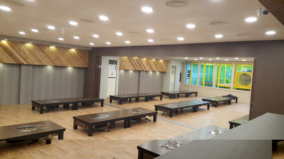 (주)명가건설 이미지