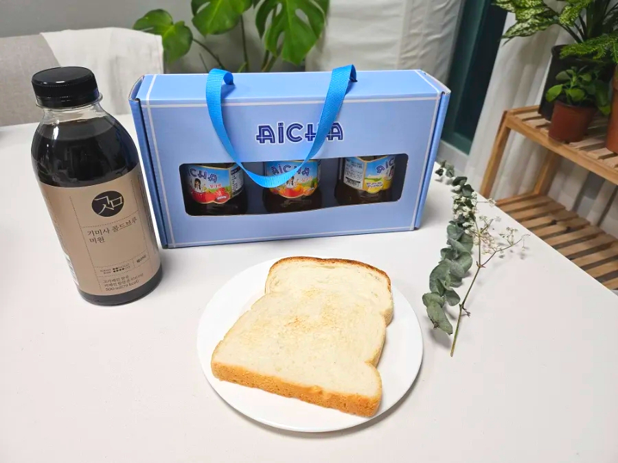 아라리푸드 이미지