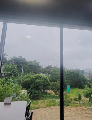 초당해물찜 이미지