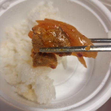 와이디푸드 이미지