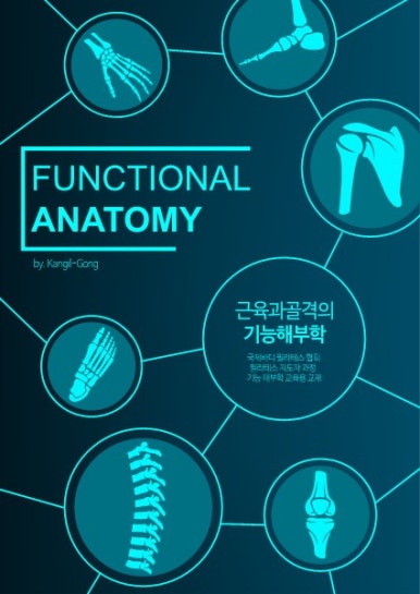 국제직업능력개발협회 이미지