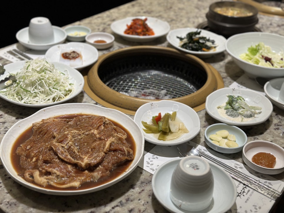장우상사 이미지