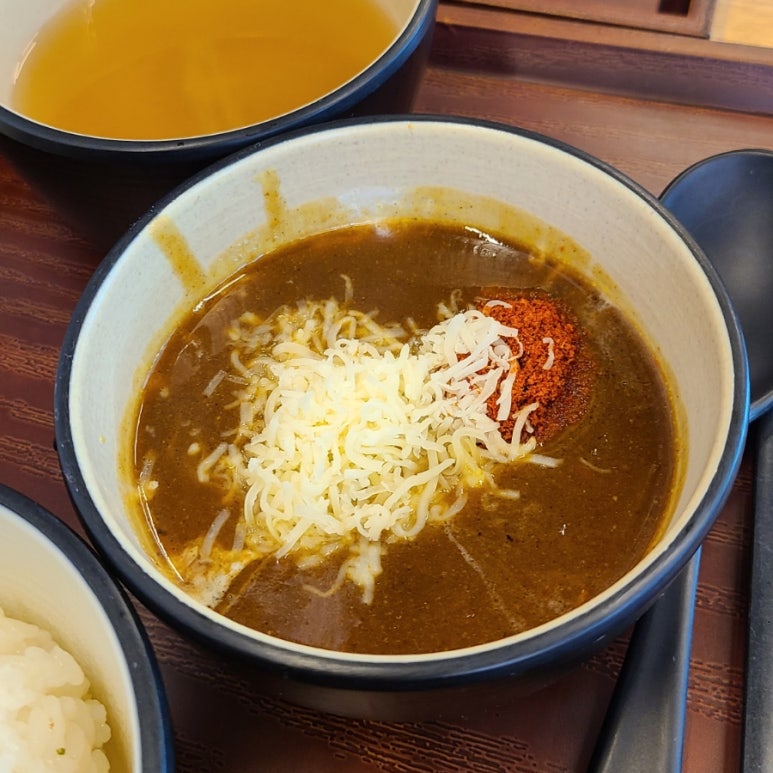 구낙 이미지