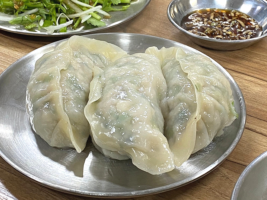 여울미나리 이미지