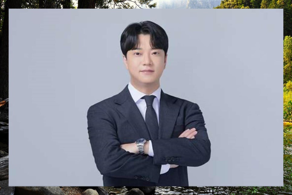 세우세무회계사무소 이미지
