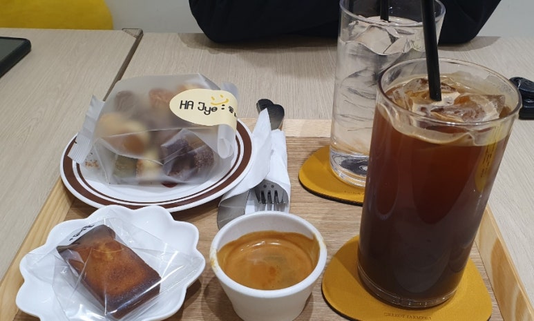 행운카센타 이미지