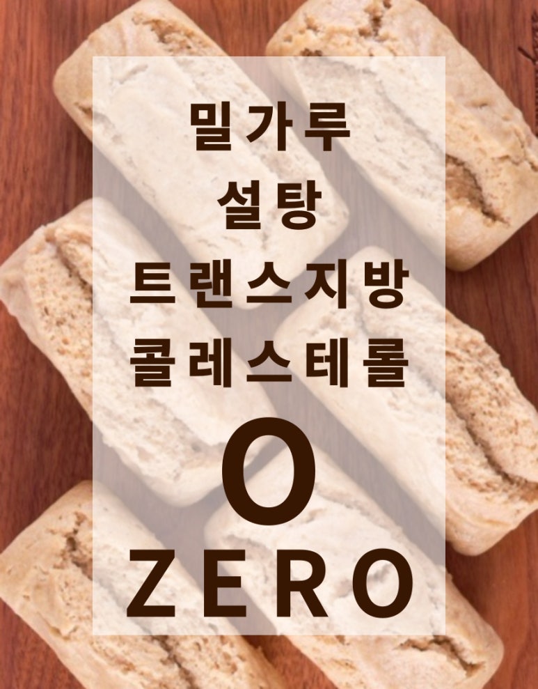 덕분당 이미지