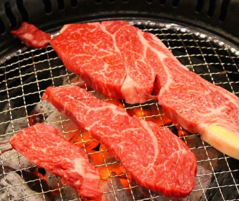 참좋은정육식당 이미지