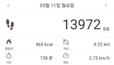 서울왕만두 이미지