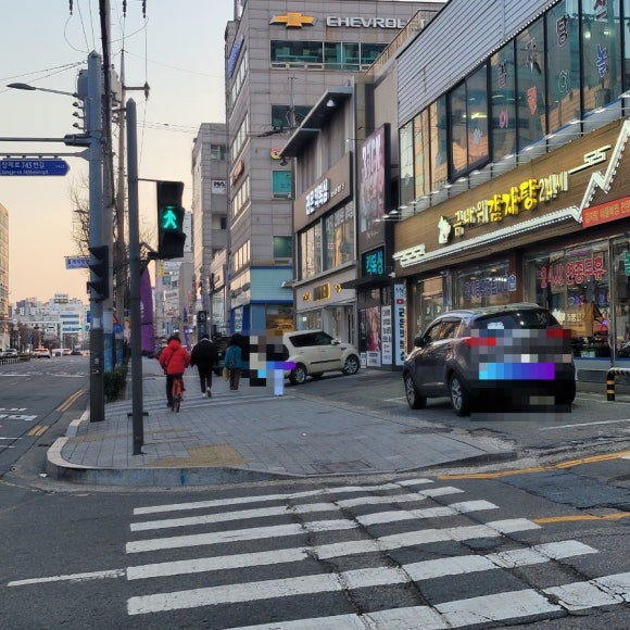 GM치과 이미지