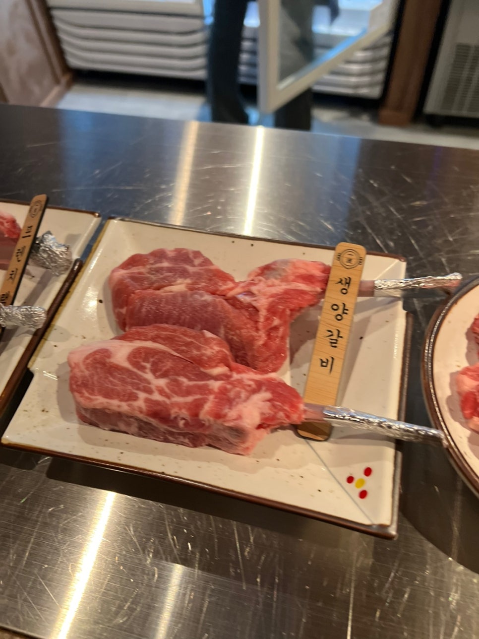 이치류신불당점 이미지